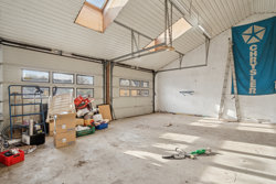 Storegade 14, Øster Doense, 9500 Hobro