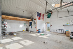 Storegade 14, Øster Doense, 9500 Hobro