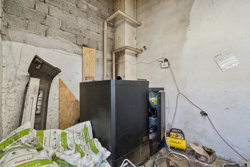 Storegade 14, Øster Doense, 9500 Hobro