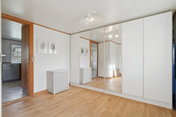 Storegade 14, Øster Doense, 9500 Hobro