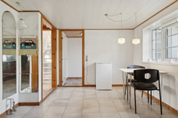 Storegade 14, Øster Doense, 9500 Hobro