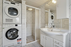 Storegade 14, Øster Doense, 9500 Hobro