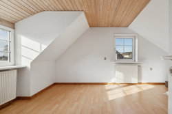 Storegade 14, Øster Doense, 9500 Hobro