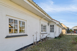 Storegade 14, Øster Doense, 9500 Hobro