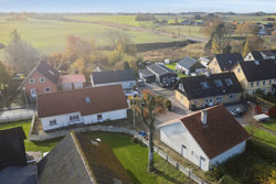 Storegade 14, Øster Doense, 9500 Hobro