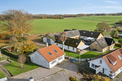 Storegade 14, Øster Doense, 9500 Hobro