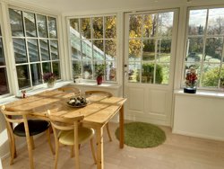 Urbakkevej 4, 8450 Hammel