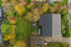 Odinsvej 3, 8881 Thorsø