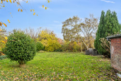 Odinsvej 3, 8881 Thorsø