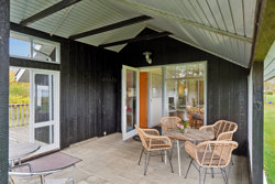 Svanevej 84, Strandet, 7840 Højslev