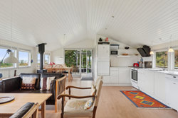 Svanevej 84, Strandet, 7840 Højslev