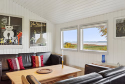 Svanevej 84, Strandet, 7840 Højslev