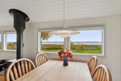 Svanevej 84, Strandet, 7840 Højslev