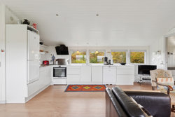 Svanevej 84, Strandet, 7840 Højslev