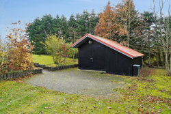 Svanevej 84, Strandet, 7840 Højslev