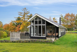 Svanevej 84, Strandet, 7840 Højslev