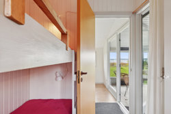 Svanevej 84, Strandet, 7840 Højslev