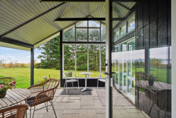 Svanevej 84, Strandet, 7840 Højslev