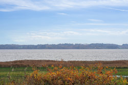 Svanevej 84, Strandet, 7840 Højslev