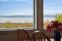 Svanevej 84, Strandet, 7840 Højslev