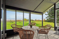 Svanevej 84, Strandet, 7840 Højslev