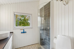 Svanevej 84, Strandet, 7840 Højslev