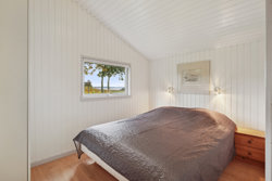 Svanevej 84, Strandet, 7840 Højslev