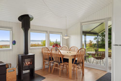 Svanevej 84, Strandet, 7840 Højslev