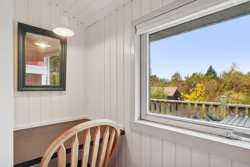 Svanevej 84, Strandet, 7840 Højslev