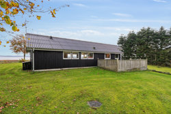 Svanevej 84, Strandet, 7840 Højslev