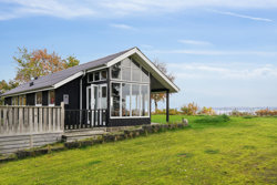 Svanevej 84, Strandet, 7840 Højslev