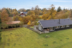 Svanevej 84, Strandet, 7840 Højslev