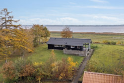 Svanevej 84, Strandet, 7840 Højslev