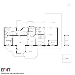 Hestehaven 47, 8500 Grenaa