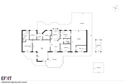 Hestehaven 47, 8500 Grenaa