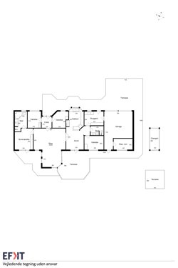 Hestehaven 47, 8500 Grenaa