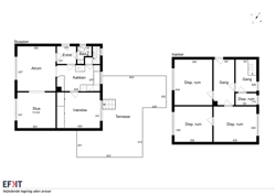 Enghavevej 9, 6920 Videbæk