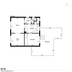 Enghavevej 9, 6920 Videbæk