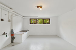 Enghavevej 9, 6920 Videbæk