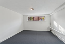 Enghavevej 9, 6920 Videbæk