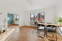 Enghavevej 9, 6920 Videbæk