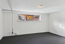 Enghavevej 9, 6920 Videbæk