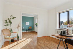 Enghavevej 9, 6920 Videbæk