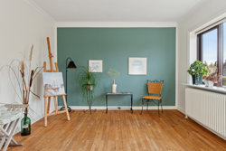 Enghavevej 9, 6920 Videbæk