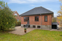 Enghavevej 9, 6920 Videbæk