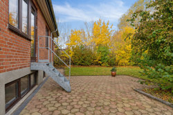 Enghavevej 9, 6920 Videbæk