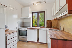 Enghavevej 9, 6920 Videbæk