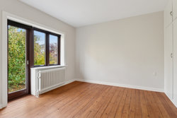 Enghavevej 9, 6920 Videbæk