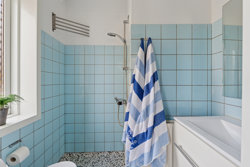 Enghavevej 9, 6920 Videbæk