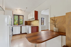 Enghavevej 9, 6920 Videbæk